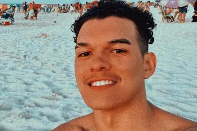 Jovem encontrado morto dentro de loja em Anchieta será enterrado nesta terça