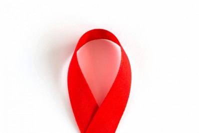 Guapimirim terá mutirão de teste rápido de HIV