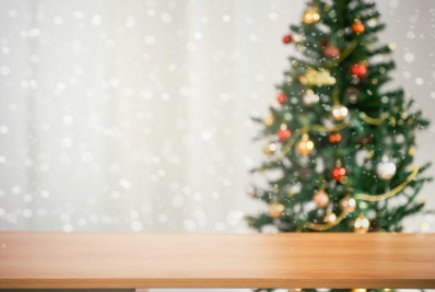 Guapimirim terá evento pré-natalino na quarta-feira (30/11)