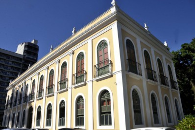 Corredor Cultural vai receber evento em alusão ao Novembro Azul