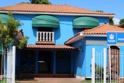 Itatiaia abre inscrições para processo seletivo da Saúde