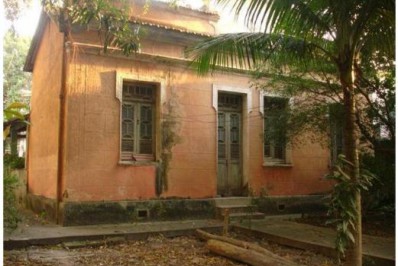 Religiões de matriz africanas podem virar patrimônio cultural em São Gonçalo