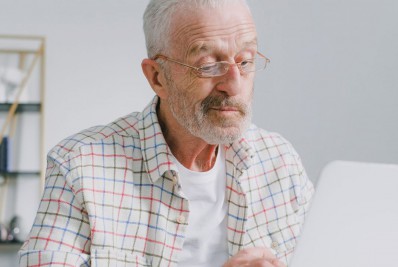 Um em cada quatro profissionais já foi demitido por conta da idade, mostra pesquisa