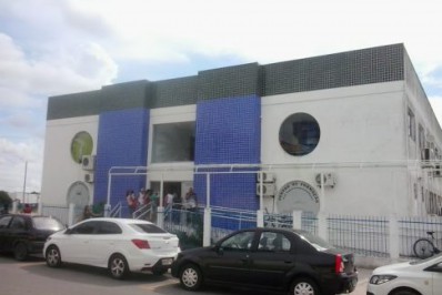 São Pedro da Aldeia abre inscrições para Processo Seletivo da Educação