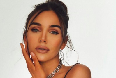 Aprenda truques de maquiagem para a estação mais quente do ano