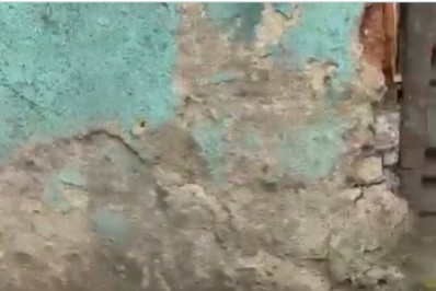 PM prende três criminosos em ação com dois mortos e apreensão de armas e drogas em Nilópolis