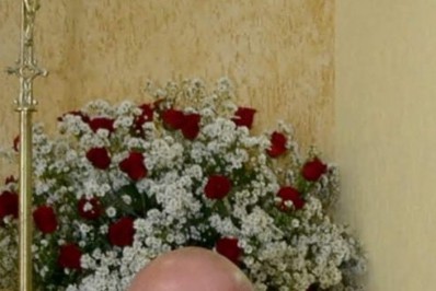 Caminhoneiro baleado em tentativa de assalto será enterrado em Minas Gerais