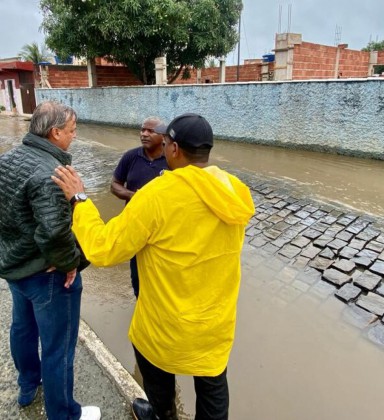 Búzios com chuva: o que fazer na cidade?