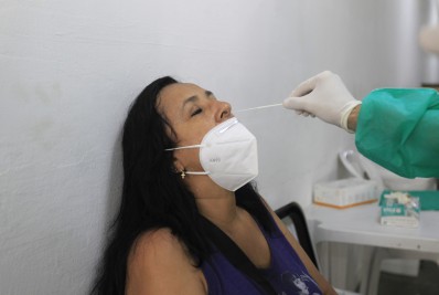 Brasil confirma 35.978 casos de covid-19 em 24 horas