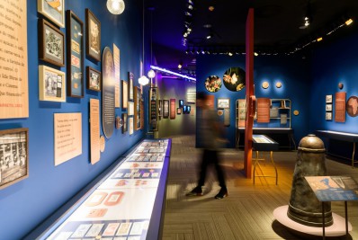 CCBB inaugura exposição gratuita sobre a história do dinheiro no Brasil e no mundo