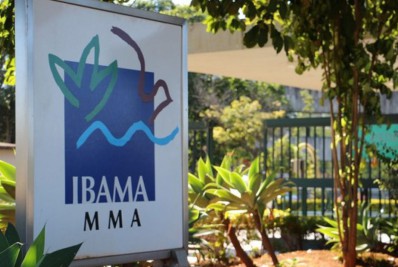 Centro de triagem de animais silvestres do Rio pode fechar após corte de R$ 45 milhões do Ibama