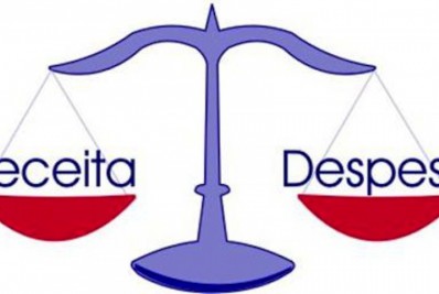 Mulher engana ao comparar contas públicas de Bolsonaro e Lula