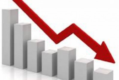 Déficit nominal do setor público soma R$ 70,821 bi em dezembro, revela BC