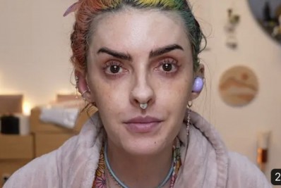 Karen Bachini pede desculpas por falas problemáticas e web reage: 'Comportamento elitista'