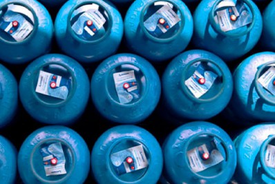 Gás de cozinha pode aumentar 4% em 2023, alerta sindicato