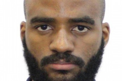 Estudante de direito é encontrado após uma semana desaparecido