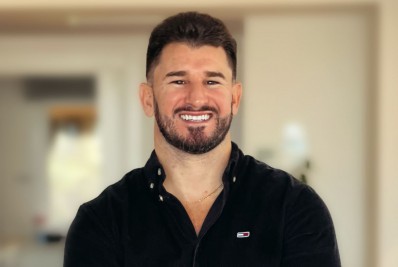 Curso Social para quem ganha um salário mínimo