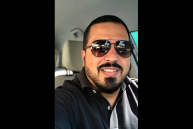 Cirurgia de dentista baleado é realizada com sucesso e homem tem boa recuperação 