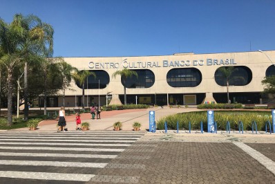 Equipe de transição planeja criar diretoria de combate a crimes ambientais na PF