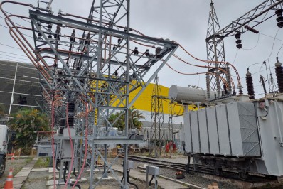 Conta de luz vai sofrer reajuste de até 36% com 'herança' e aumento de custos