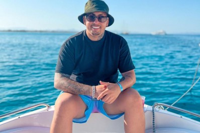 T10: como preservar o meio ambiente com atitudes simples