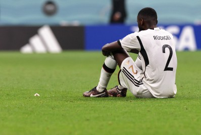 Jornais alemães repercutem segunda eliminação seguida da seleção na fase de grupos: 'Embaraçoso'