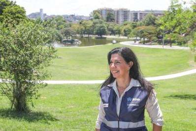 Secretaria municipal de Conservação também deve passar por mudanças