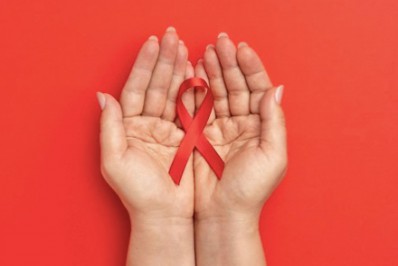 Caxias realiza ação em alusão ao Dia Munidial de Combate ao HIV