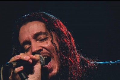 Caxias Shopping promove shows gratuitos nas sextas de dezembro