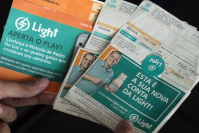 Tarifa Social: Light estima que 600 mil famílias têm direito ao benefício; Saiba como fazer o cadastro