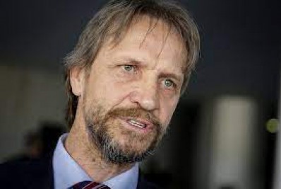 Equipe de transição confirma criação de ministério