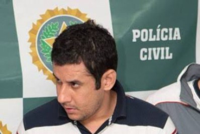 Chefe do Morro do Juramento morto em operação saiu pela porta da frente da cadeia em março