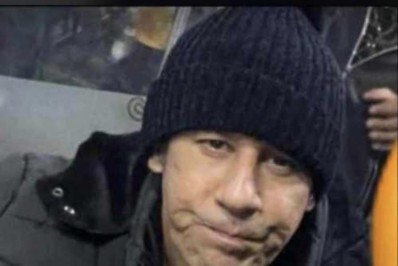 Chefes do tráfico do Juramento e Juramentinho são mortos em operação 