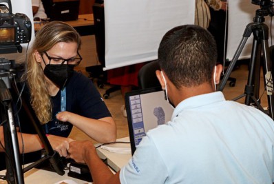 Detran RJ e TJRJ oferecem serviços gratuitos para celebrar Dia Internacional da Pessoa com Deficiência