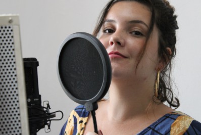 Caxias recebe encontro literário protagonizado por mulheres neste sábado