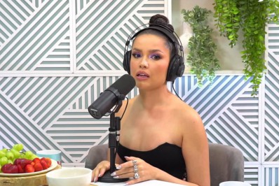 Após receber convites, Juliette revela se vai estrear como atriz