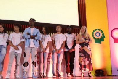 Apesar de tudo, alunos e escolas públicas destacam-se em premiação científica