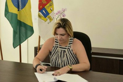 Depois de 17 anos, Araruama conquista o 