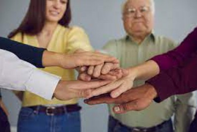 Semana dos direitos humanos: juventude, diversidade e igualdade