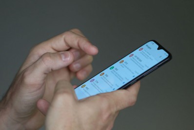 Empresas podem delimitar conteúdo de funcionários nas redes sociais