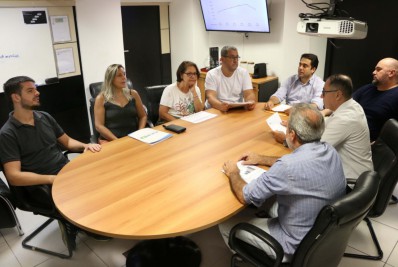 Arrecadação de ISS bate recorde pelo terceiro mês consecutivo