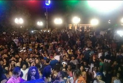 Iguaba Grande realiza a 6ª Parada do Orgulho LGBTQIA, neste domingo (4)