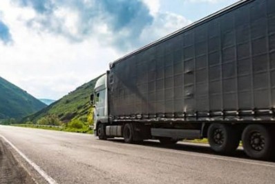 Polícia Civil prende homem acusado de roubo de cargas em Maricá