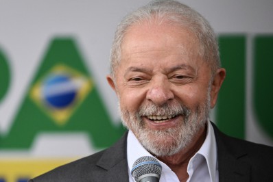 Diplomação: Confira o que falta para Lula assumir a Presidência do Brasil
