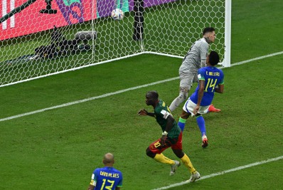 Após perder para Camarões, Brasil precisará quebrar tabu para conquistar a Copa do Mundo