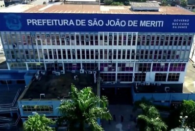 Meriti: Unidades de urgência e emergência funcionam normalmente nesta sexta (2)