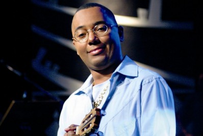 Fim de Semana: Dudu Nobre no Samba do Tijolinho; Espetáculo natalino no Norteshopping; Natal do Sesc