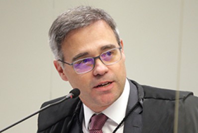 André Mendonça dá mais 30 dias para Estados adotarem ICMS monofásico