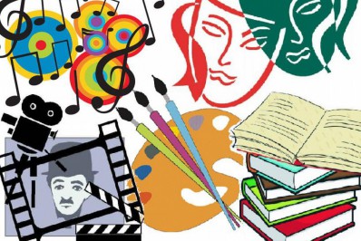 Secretaria de Cultura realiza culminância do Ponto de Cultura de Olaria