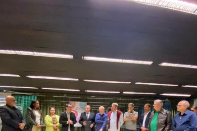 Nova Friburgo recebe o Festival de Cinema Italiano no Brasil